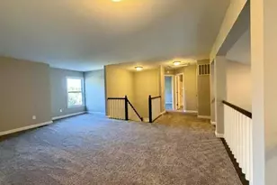 2764 Bentwood Dr, Independence, KY 41051 - Photo 38