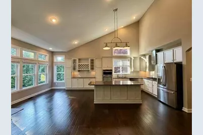 2764 Bentwood Drive, Independence, KY 41051 - Photo 20