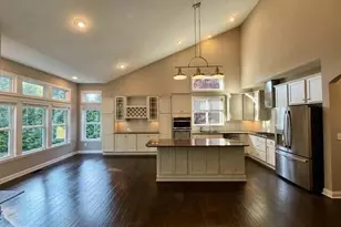2764 Bentwood Dr, Independence, KY 41051 - Photo 20