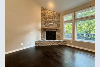 2764 Bentwood Drive, Independence, KY 41051 - Photo 18