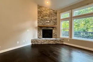 2764 Bentwood Dr, Independence, KY 41051 - Photo 18