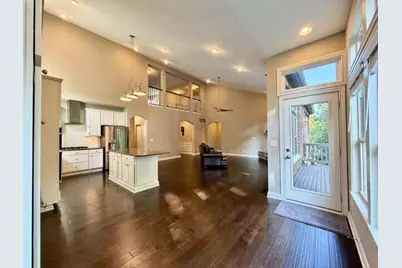 2764 Bentwood Drive, Independence, KY 41051 - Photo 24
