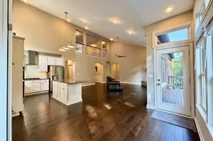 2764 Bentwood Dr, Independence, KY 41051 - Photo 24