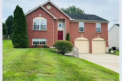 2511 Samantha Drive, Burlington, KY 41005 - Photo 2