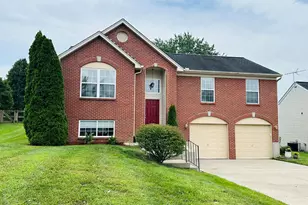 2511 Samantha Dr, Burlington, KY 41005 - Photo 2