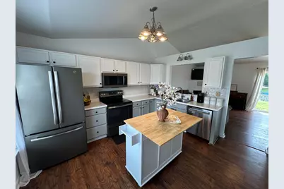 2511 Samantha Drive, Burlington, KY 41005 - Photo 8