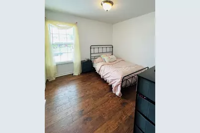 2511 Samantha Drive, Burlington, KY 41005 - Photo 16