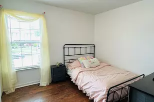 2511 Samantha Dr, Burlington, KY 41005 - Photo 16