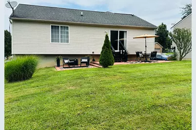 2511 Samantha Drive, Burlington, KY 41005 - Photo 4