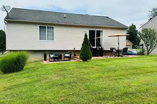 2511 Samantha Dr, Burlington, KY 41005 - Photo 4