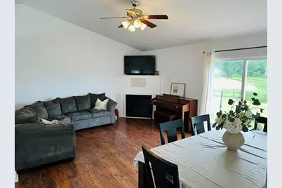 2511 Samantha Drive, Burlington, KY 41005 - Photo 10
