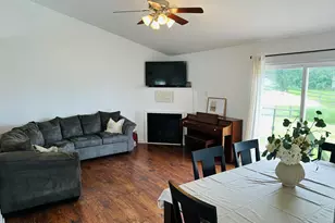 2511 Samantha Dr, Burlington, KY 41005 - Photo 10
