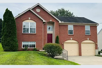 2511 Samantha Drive, Burlington, KY 41005 - Photo 1