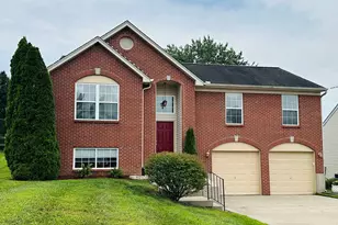 2511 Samantha Dr, Burlington, KY 41005 - Photo 1