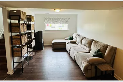 2511 Samantha Drive, Burlington, KY 41005 - Photo 20