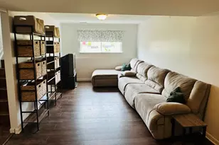 2511 Samantha Dr, Burlington, KY 41005 - Photo 20
