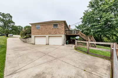 3051 Parkdale Court, Edgewood, KY 41017 - Photo 38