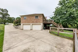 3051 Parkdale Ct, Edgewood, KY 41017 - Photo 38