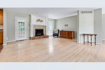 3051 Parkdale Court, Edgewood, KY 41017 - Photo 6