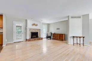 3051 Parkdale Ct, Edgewood, KY 41017 - Photo 6