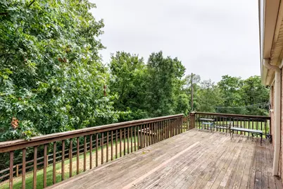 3051 Parkdale Court, Edgewood, KY 41017 - Photo 44