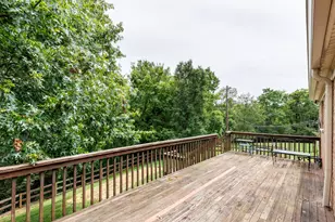 3051 Parkdale Ct, Edgewood, KY 41017 - Photo 44