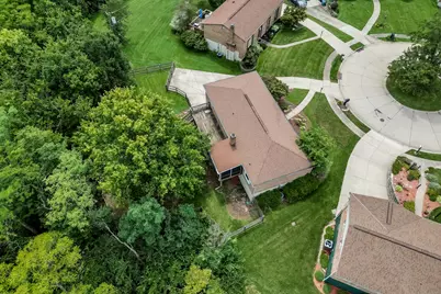 3051 Parkdale Court, Edgewood, KY 41017 - Photo 48