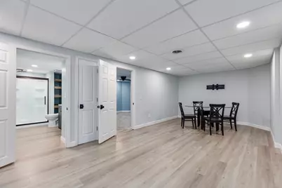 3051 Parkdale Court, Edgewood, KY 41017 - Photo 32