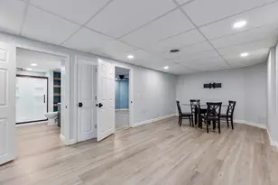 3051 Parkdale Ct, Edgewood, KY 41017 - Photo 32