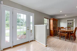 3051 Parkdale Ct, Edgewood, KY 41017 - Photo 4