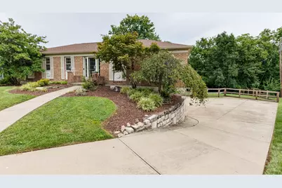 3051 Parkdale Court, Edgewood, KY 41017 - Photo 2