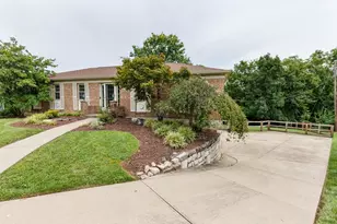 3051 Parkdale Ct, Edgewood, KY 41017 - Photo 2