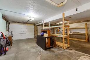 3051 Parkdale Ct, Edgewood, KY 41017 - Photo 36