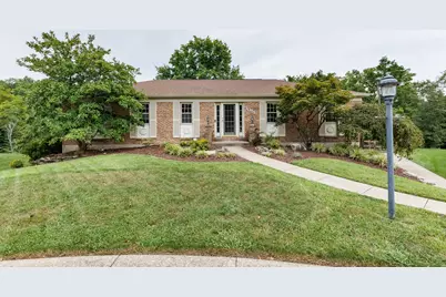 3051 Parkdale Court, Edgewood, KY 41017 - Photo 1