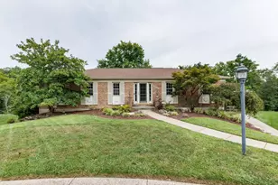 3051 Parkdale Ct, Edgewood, KY 41017 - Photo 1