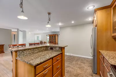 3051 Parkdale Court, Edgewood, KY 41017 - Photo 16