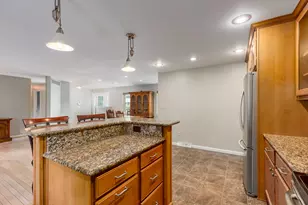 3051 Parkdale Ct, Edgewood, KY 41017 - Photo 16