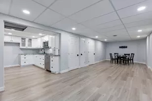 3051 Parkdale Ct, Edgewood, KY 41017 - Photo 26
