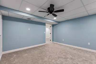 3051 Parkdale Court, Edgewood, KY 41017 - Photo 34