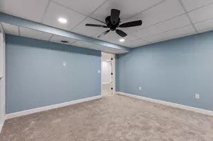 3051 Parkdale Ct, Edgewood, KY 41017 - Photo 34