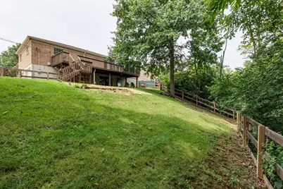 3051 Parkdale Court, Edgewood, KY 41017 - Photo 40