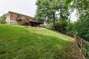 3051 Parkdale Ct, Edgewood, KY 41017 - Photo 40