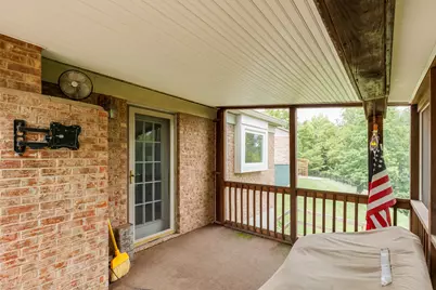 3051 Parkdale Court, Edgewood, KY 41017 - Photo 42