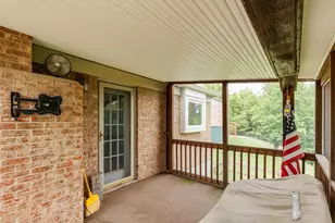 3051 Parkdale Ct, Edgewood, KY 41017 - Photo 42