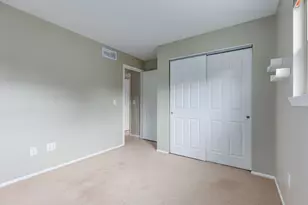3051 Parkdale Ct, Edgewood, KY 41017 - Photo 22