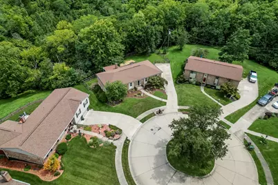 3051 Parkdale Court, Edgewood, KY 41017 - Photo 50