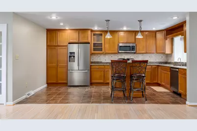 3051 Parkdale Court, Edgewood, KY 41017 - Photo 12