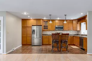 3051 Parkdale Ct, Edgewood, KY 41017 - Photo 12