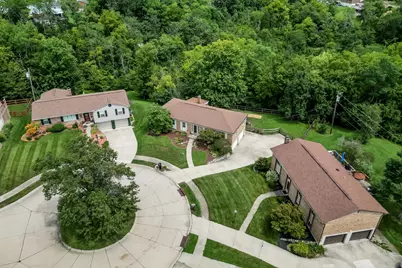 3051 Parkdale Court, Edgewood, KY 41017 - Photo 46