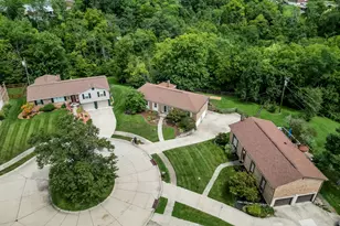 3051 Parkdale Ct, Edgewood, KY 41017 - Photo 46